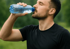 Pediatricsolutionsllc